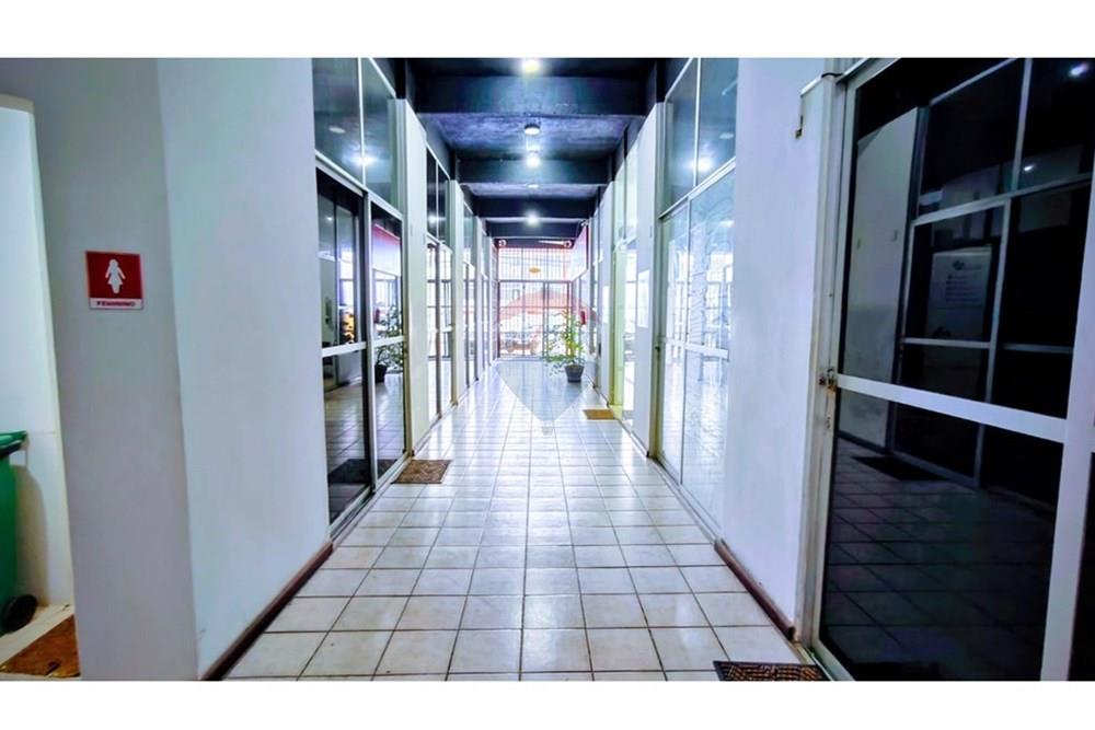 Ponto Comercial - Venda - Salvador , Bahia - WhatsApp Image 2026-03-13 at 14.27.22 (2).jpeg - 580561077-27