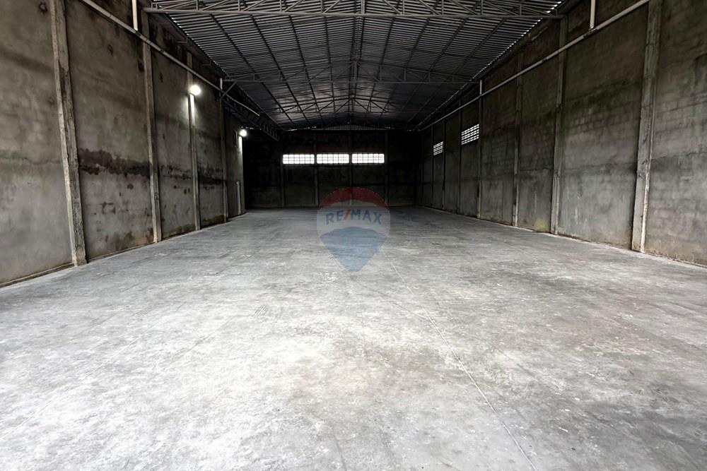 Galpão - Venda - Candeias , Bahia - IMG-20260306-WA0080.jpg - 580421098-7