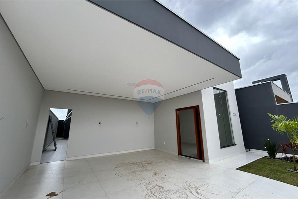 Casa de Condomínio - Venda - Teixeira de Freitas , Bahia - WhatsApp Image 2025-10-27 at 11.11.17.jpeg - 580411006-301