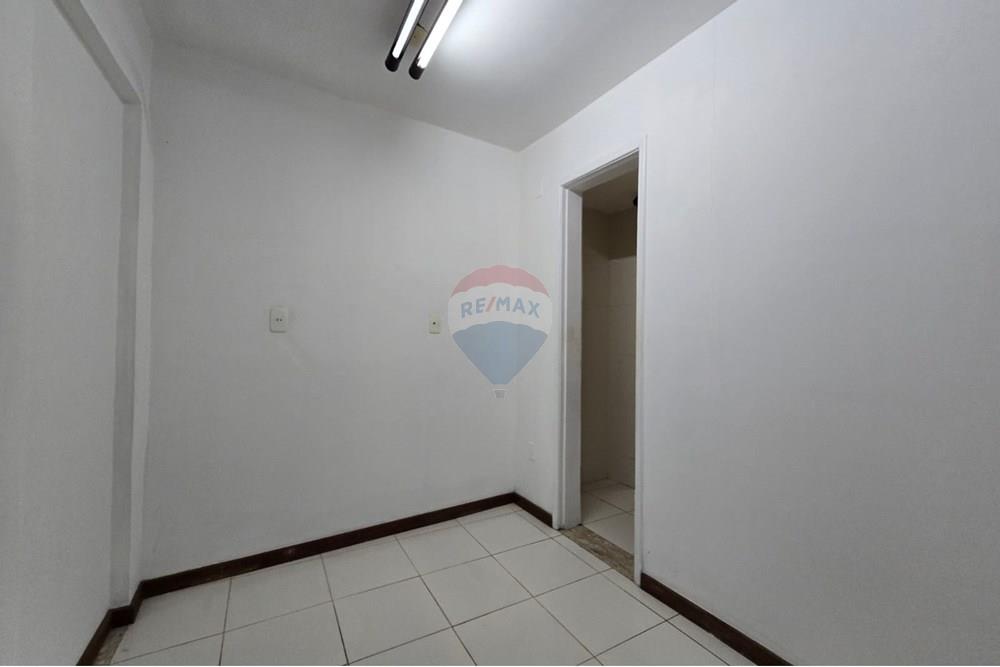 Cj. Comercial/ Sala - Venda - Salvador , Bahia - WhatsApp Image 2025-08-07 at 15.20.01.jpeg - 580551004-144