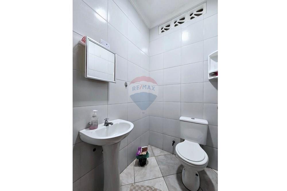Apartamento - Itapuã