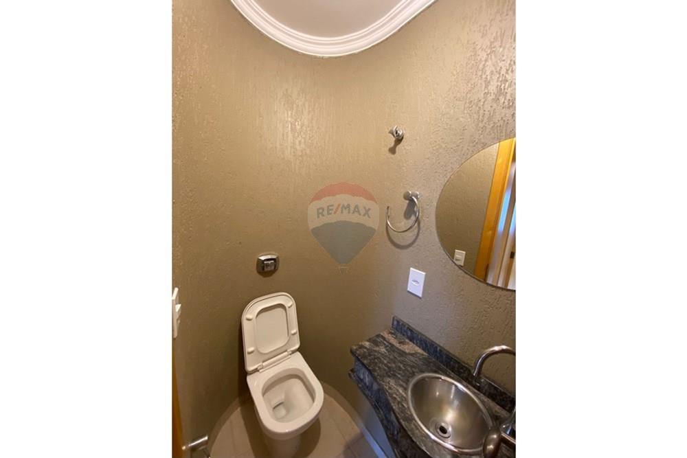 Apartamento - Alugar - Luís Eduardo Magalhães , Bahia - WhatsApp Image 2025-11-16 at 18.27.11 (2).jpeg - 580861005-29