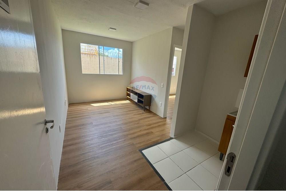 Apartamento - Venda - Salvador , Bahia - WhatsApp Image 2025-03-25 at 3.04.03 PM (1).jpeg - 580691028-31