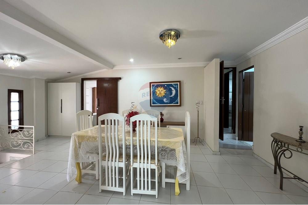 Casa Comercial - Venda - Camaçari , Bahia - IMG_9472.JPEG - 580541023-44