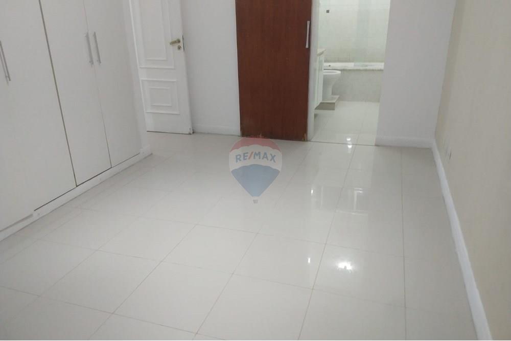 Apartamento - Alugar - Salvador , Bahia - WhatsApp Image 2025-11-28 at 10.55.54 (2).jpeg - 580331014-163