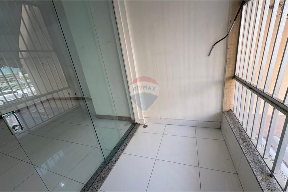 Apartamento - Alugar - Salvador , Bahia - WhatsApp Image 2025-12-09 at 11.27.50 (8).jpeg - 580561018-90