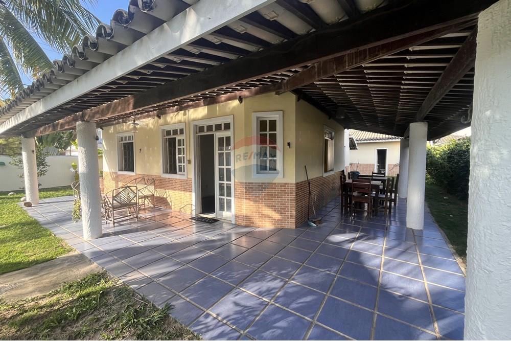 Casa - Venda - Camaçari , Bahia - IMG_1736.jpg - 580491009-101