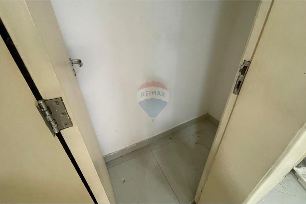 Cj. Comercial/ Sala - Alugar - Salvador , Bahia - IMG-20250922-WA0070.jpg - 580421082-9