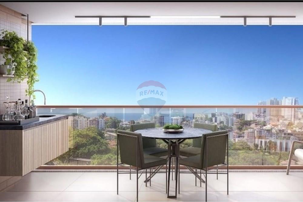 Apartamento - Venda - Salvador , Bahia - WhatsApp Image 2025-10-28 at 21.28.04 (25).jpeg - 580541076-13