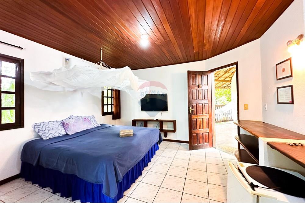 Hotel/ Pousada - Venda - Mata de São João , Bahia - IMG_2187.jpg - 580491031-37