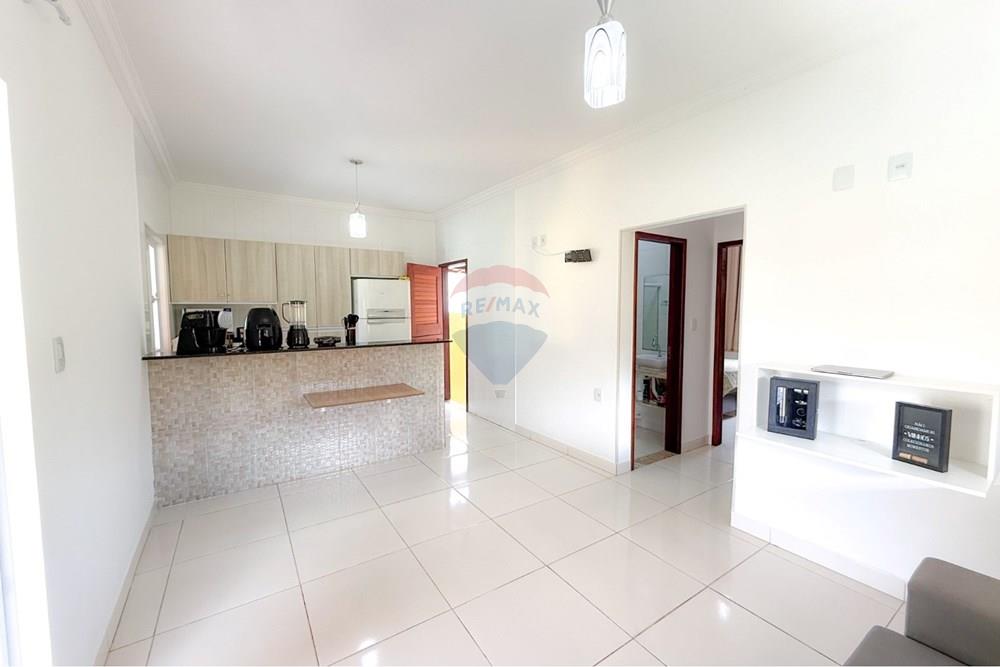 Casa de Condomínio - Venda - Camaçari , Bahia - WhatsApp Image 2026-01-19 at 17.05.43 (4).jpeg - 580781005-51