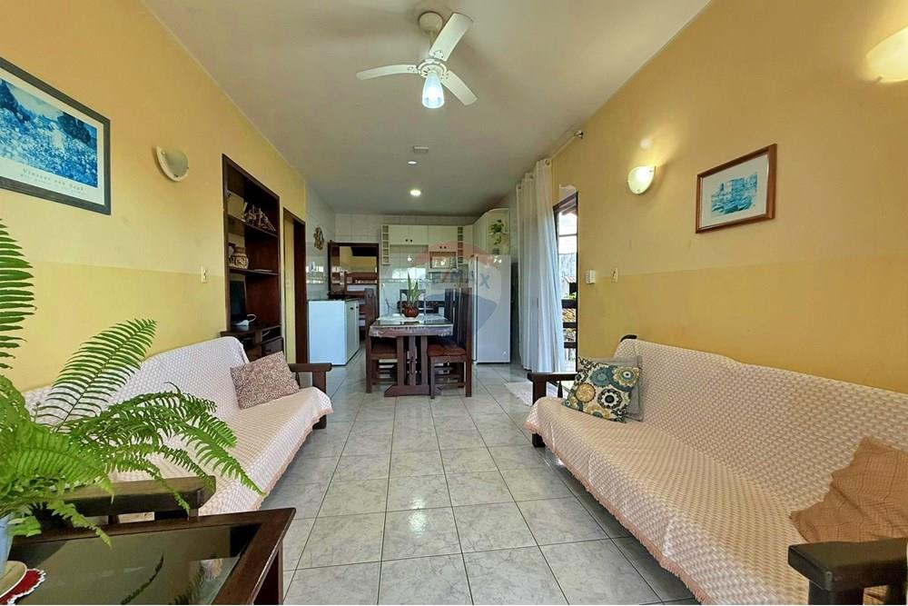 Casa - Venda - Porto Seguro , Bahia - 49-20250812.JPEG - 580811018-45