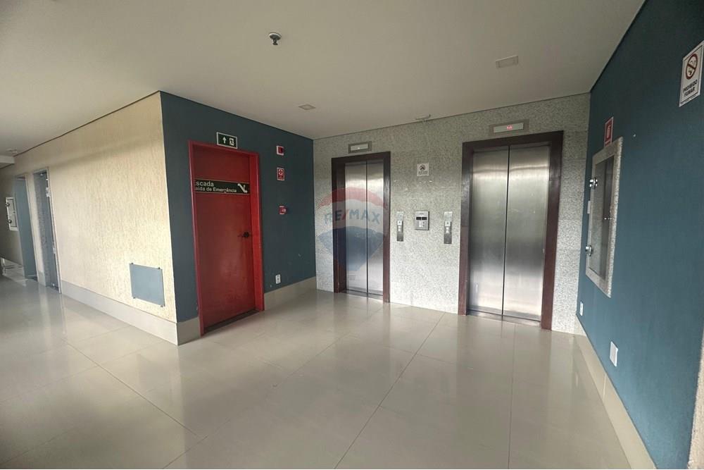 Cj. Comercial/ Sala - Venda - Salvador , Bahia - 24.1.jpg - 580551027-81