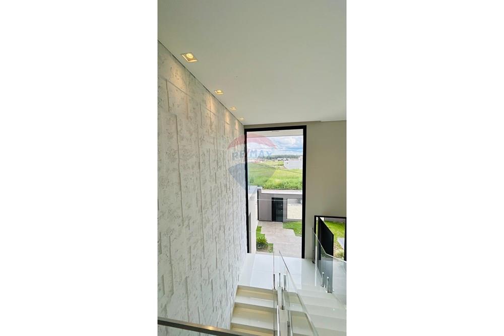 Casa - Venda - Luís Eduardo Magalhães , Bahia - WhatsApp Image 2026-02-06 at 13.07.17.jpeg - 580861005-59