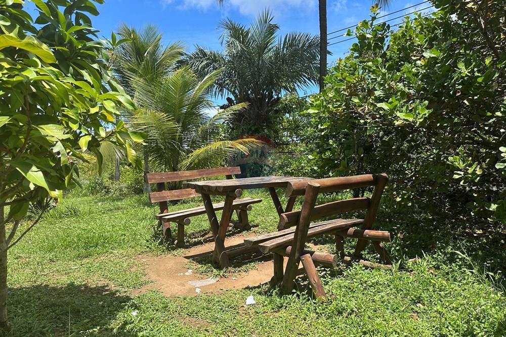 Apartamento - Venda - Salvador , Bahia - IMG_3127.jpg - 580761044-14