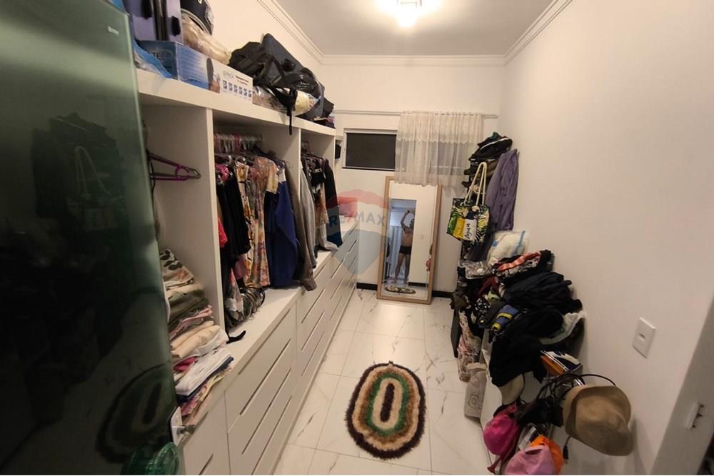 Casa - Alugar - Santa Cruz Cabrália , Bahia - WhatsApp Image 2025-12-02 at 12.15.29 (1).jpeg - 580811004-151