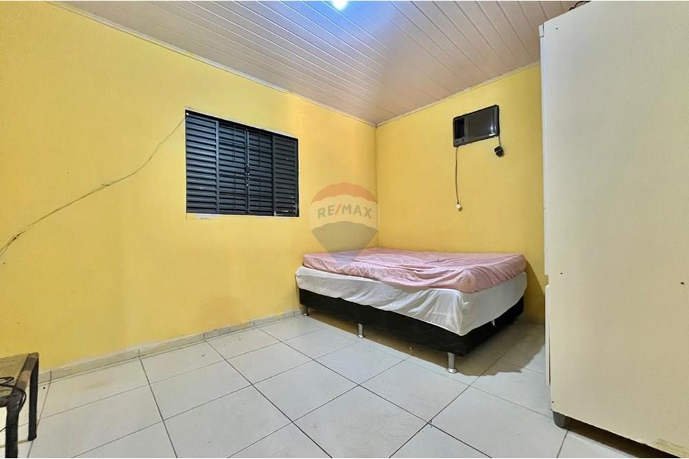 Chácara / Sítio / Fazenda - Venda - Barreiras , Bahia - WhatsApp Image 2025-10-07 at 09.09.02.jpeg - 580651020-137