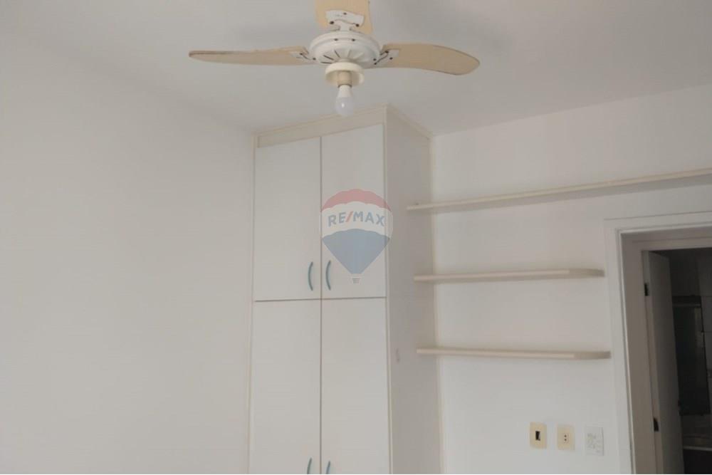 Apartamento - Alugar - Salvador , Bahia - WhatsApp Image 2025-12-12 at 12.52.34.jpeg - 580331014-164