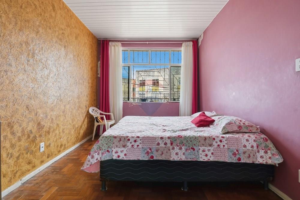 Casa - Venda - Salvador , Bahia - 16.jpg - 580561053-93