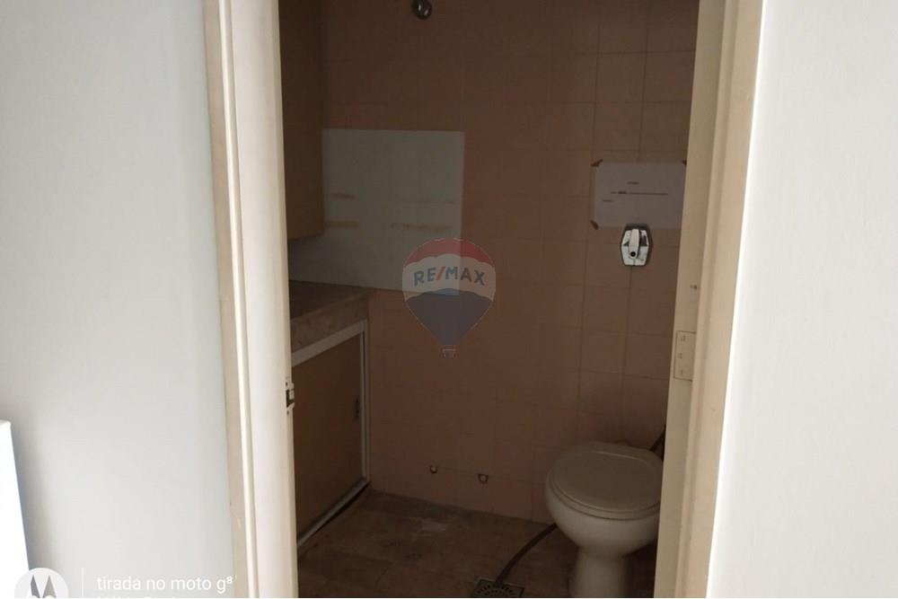 Cj. Comercial/ Sala - Venda - Salvador , Bahia - WhatsApp Image 2021-10-16 at 10.52.41 (2).jpeg - 580331013-724