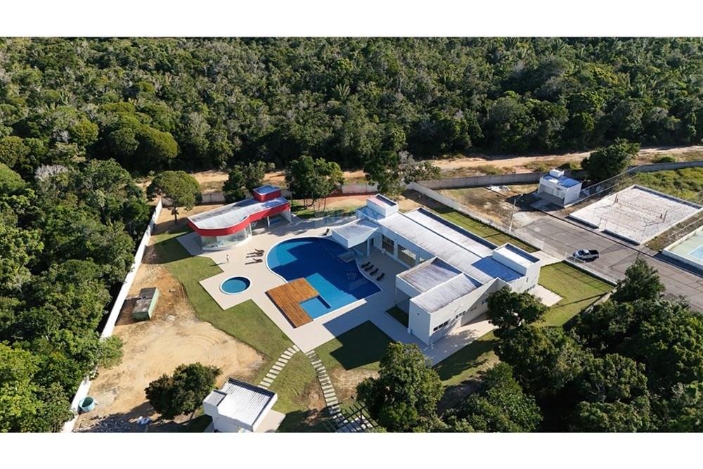 Terreno à venda, 500m² - Foto 15