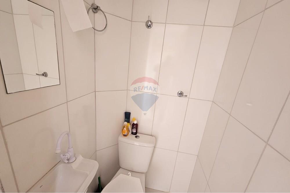 Apartamento - Alugar - Salvador , Bahia - 910e180d-cad1-4a17-b177-c0a19972e0d6.jpg - 580551008-468