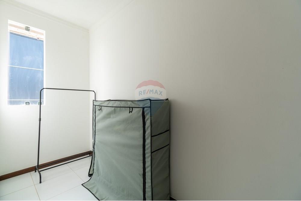 Casa de Condomínio - Venda - Santo Antônio de Jesus , Bahia - DSC07852-HDR.jpg - 580341045-18