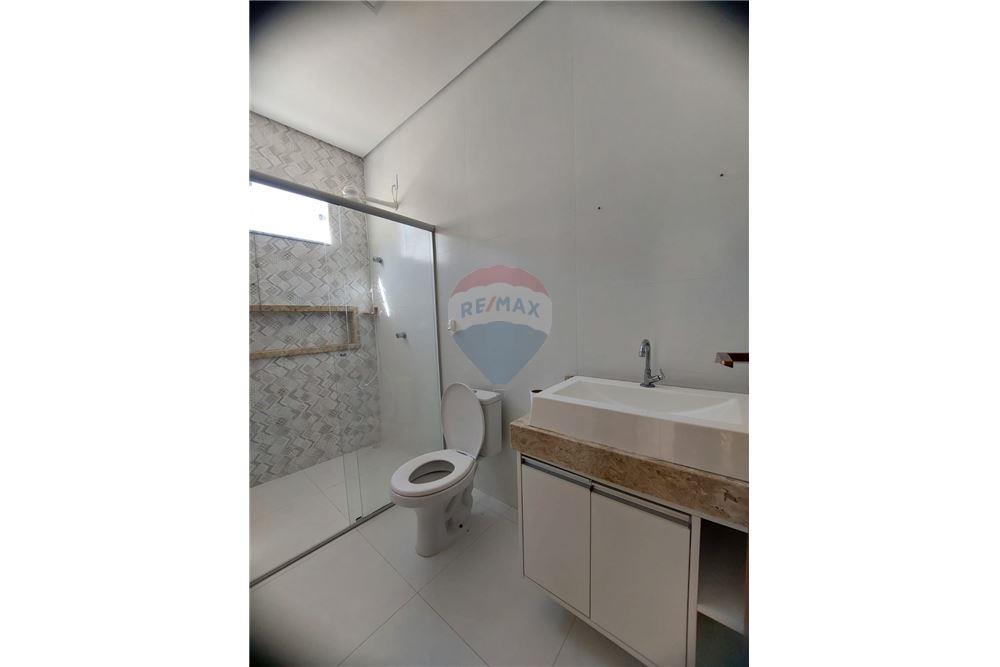 Casa de Condomínio - Alugar - Teixeira de Freitas , Bahia - 9 - 580411006-298