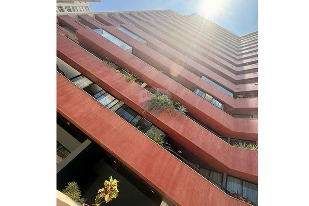 Apartamento - Venda - Salvador , Bahia - 3.jpeg - 580871006-389