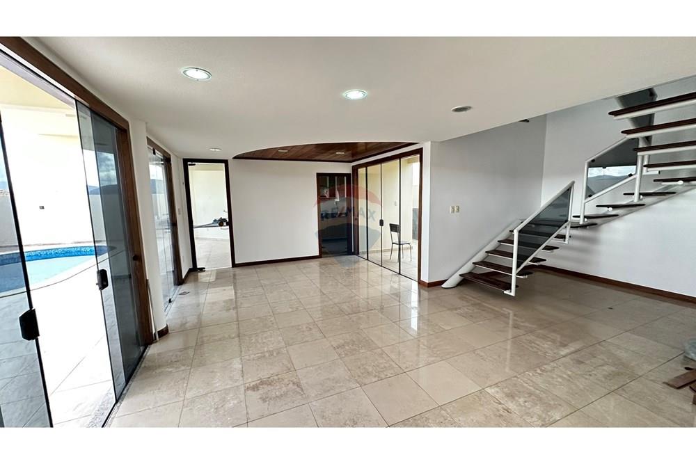 Casa - Alugar - Jequié , Bahia - IMG_6168.JPEG - 580731023-27