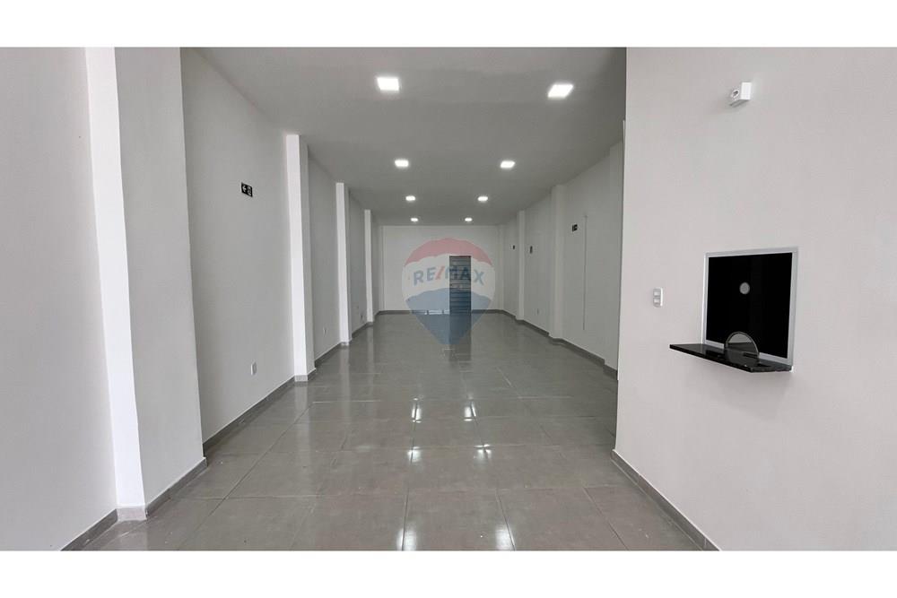 Ponto Comercial - Alugar - Alagoinhas , Bahia - WhatsApp Image 2025-12-28 at 08.29.51.jpeg - 580701025-94