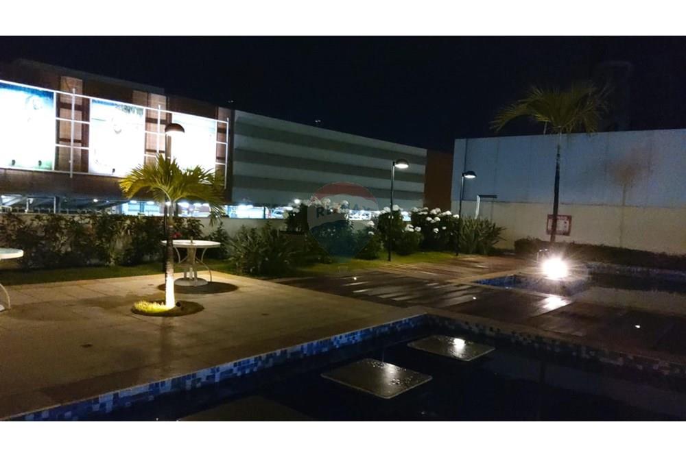 Apartamento - Alugar - Salvador , Bahia - WhatsApp Image 2025-12-17 at 19.42.30.jpeg - 580561035-33