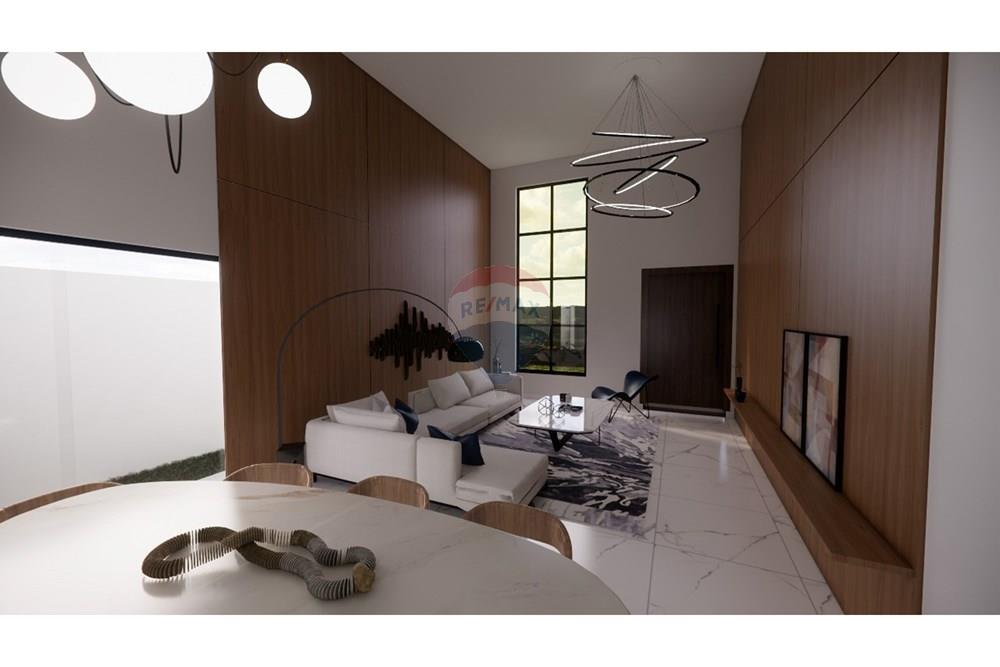 Casa de Condomínio - Venda - Vitória da Conquista , Bahia - A (2.1).jpeg - 580831034-31