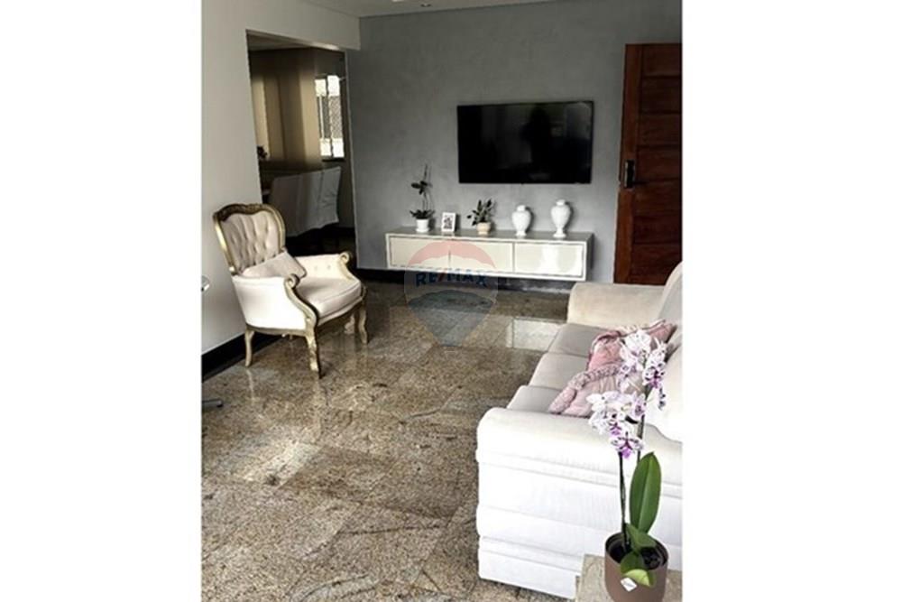 Apartamento - Venda - Salvador , Bahia - WhatsApp Image 2026-01-20 at 07.42.35 (1).jpeg - 580541084-18