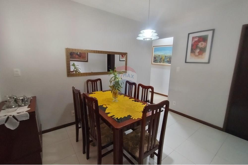 Casa - Jauá (abrantes)