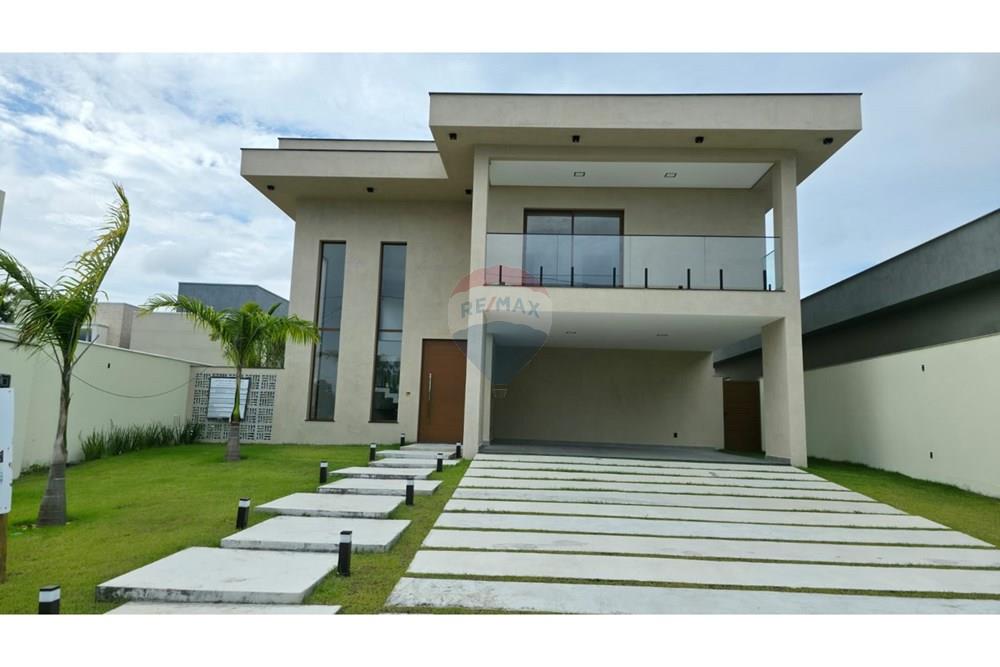 Casa de Condomínio - Venda - Porto Seguro , Bahia - WhatsApp Image 2025-12-20 at 09.40.29.jpeg - 580531004-203