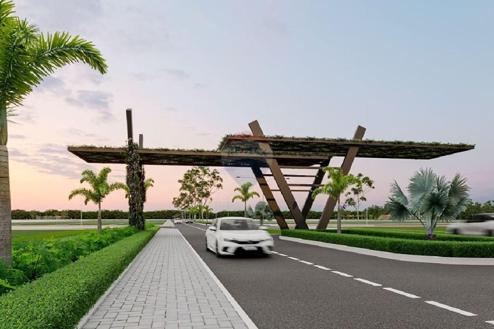 Terreno - Venda - Barreiras , Bahia - 1696601439.jpg - 580791016-26