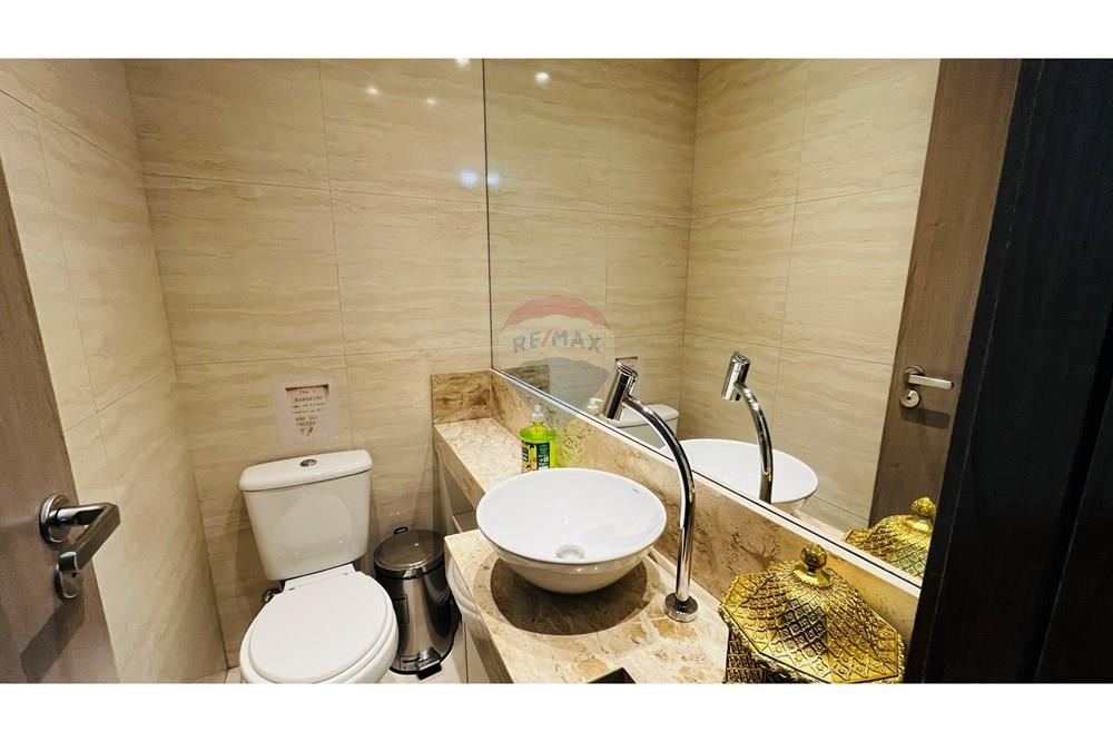 Cj. Comercial/ Sala - Venda - Salvador , Bahia - IMG_1329 (1).JPEG - 580541064-120