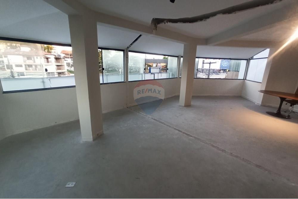 Cj. Comercial/ Sala - Alugar - Salvador , Bahia - IMG_20250729_170853.jpg - 580541022-28