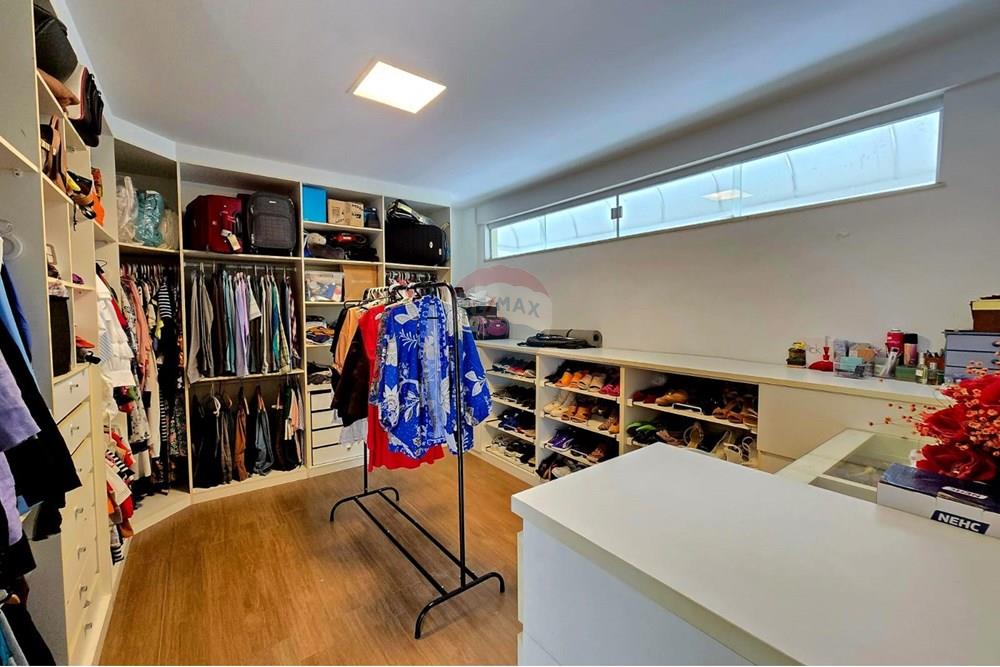 Casa de Condomínio - Venda - Salvador , Bahia - Imagem do WhatsApp de 2025-09-17 à(s) 21.50.30_218921bd.jpg - 580551013-288