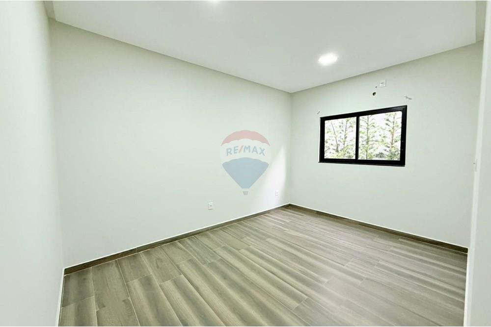 Casa - Alugar - Irecê , Bahia - WhatsApp Image 2025-11-24 at 18.22.34 (2).jpeg - 580841006-55