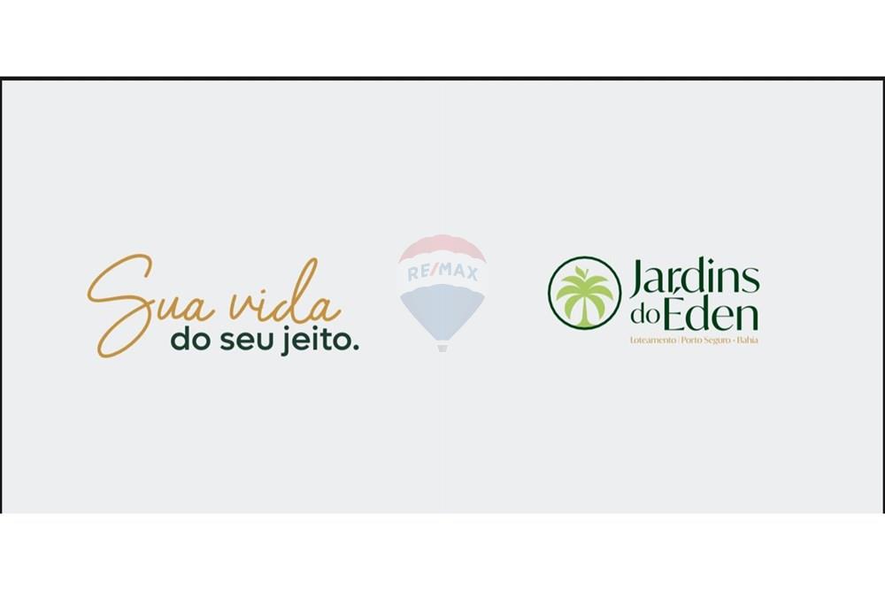 Terreno - Venda - Porto Seguro , Bahia - WhatsApp Image 2025-12-08 at 12.25.04.jpeg - 580811018-70