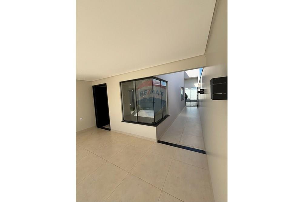 Casa - Venda - Luís Eduardo Magalhães , Bahia - 8121a4d8-1d96-4f3a-bf1f-8ff83e53ec84 2.JPG - 580861005-4