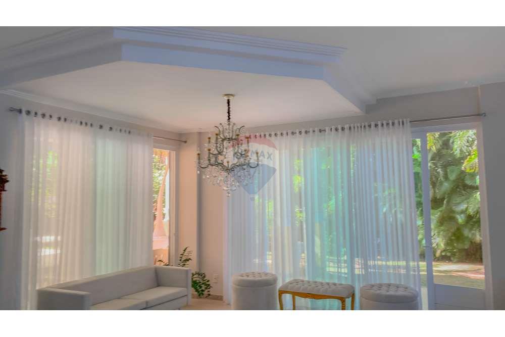 Casa de Condomínio - Venda - Camaçari , Bahia - BUSCA VIDA-16.jpg - 580781001-92