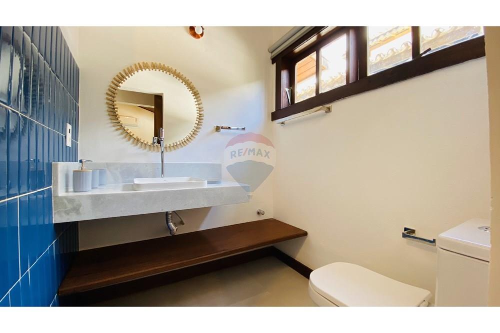 Casa - Alugar - Mata de São João , Bahia - IMG_9685.jpg - 580601006-42