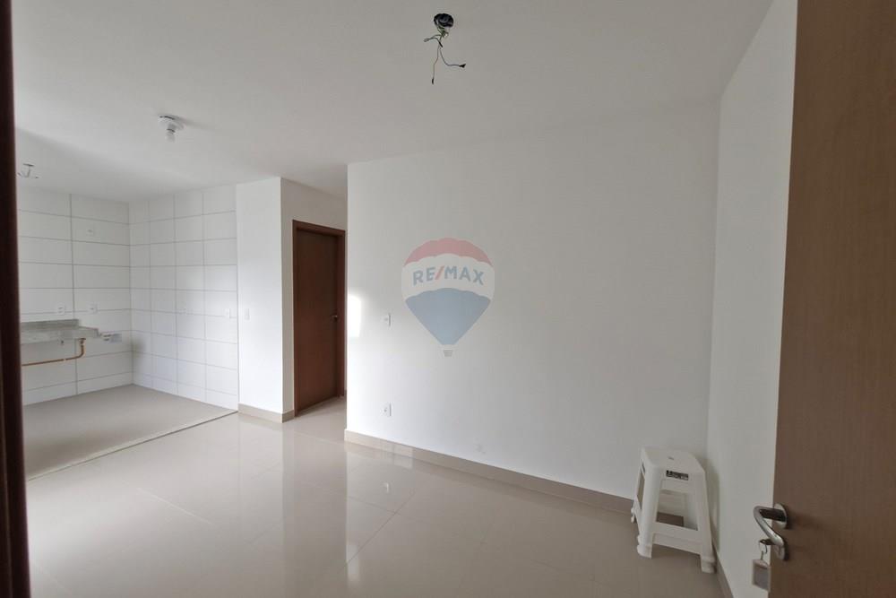 Apartamento - Alugar - Lauro de Freitas , Bahia - 20260127_164346.jpg - 580331003-616