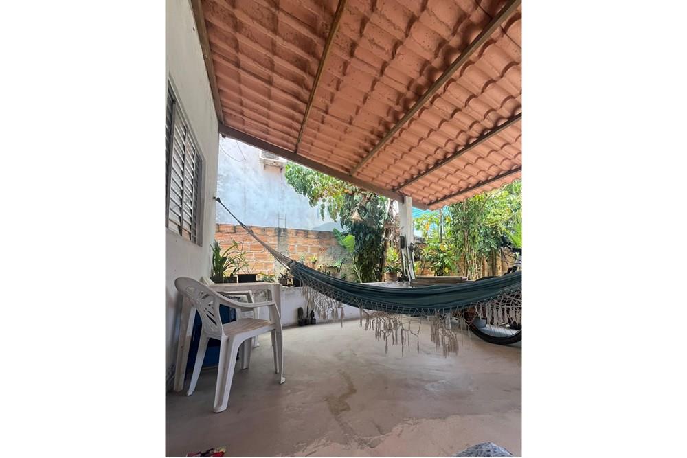 Casa para alugar com 2 quartos, 220m² - Foto 5