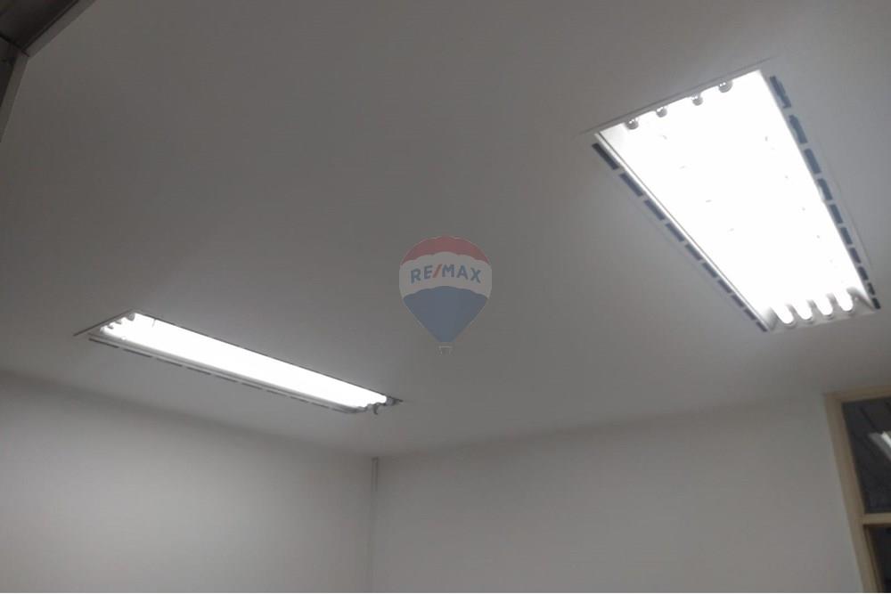 Cj. Comercial/ Sala - Alugar - Salvador , Bahia - WhatsApp Image 2025-02-07 at 10.23.02.jpeg - 580331014-102