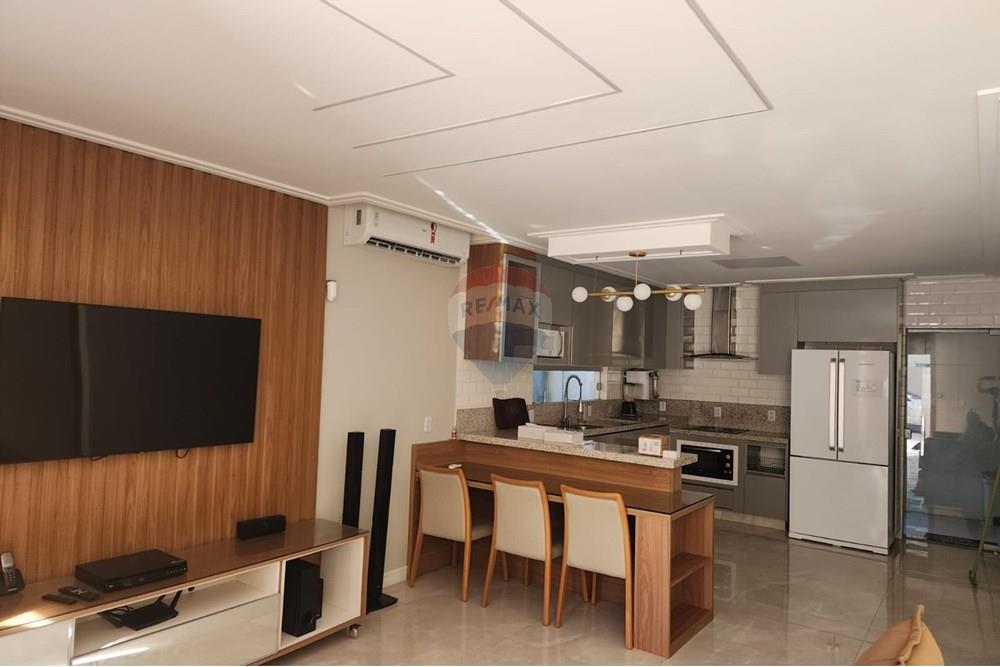 Casa de Condomínio - Venda - Camaçari , Bahia - WhatsApp Image 2025-07-30 at 09.53.52 (1).jpeg - 580781001-59