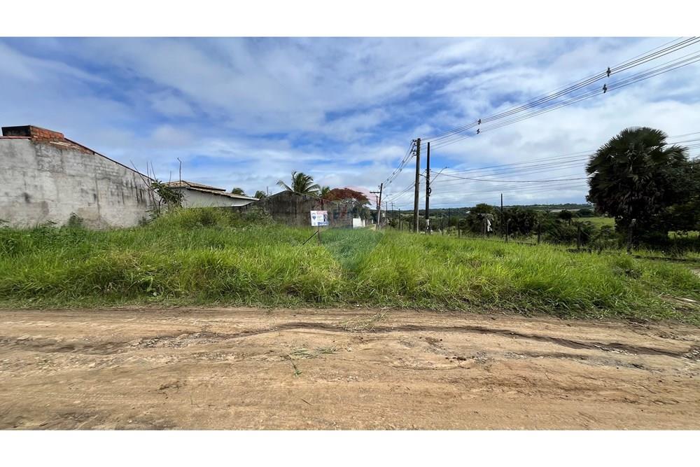 Terreno - Venda - Muritiba , Bahia - FullSizeRender.jpeg - 580721017-5